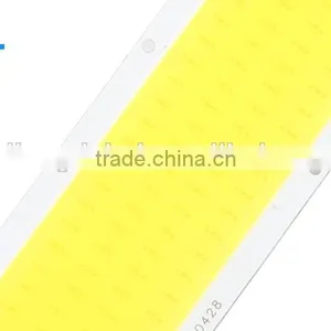 Auto Part LED Dome Light Car Interior Bulb thumbnail-2