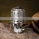 Camping Lantern thumbnail-1