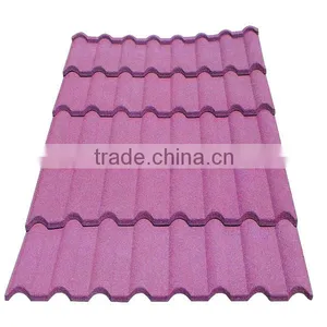 New Design Metal Shake Roofing Roofers d Ecra.com thumbnail-4