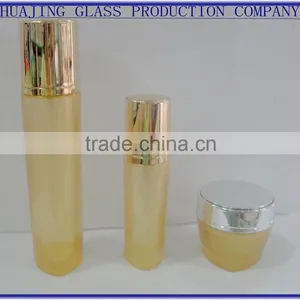 Bottle thumbnail-1