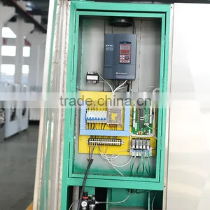 Laundry Equipment Heavy Duty Washing Machine Prices thumbnail-4
