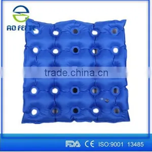 Medical Seat Cushion Air Seat Cushion With CE & FDA (direct Factory) thumbnail-2