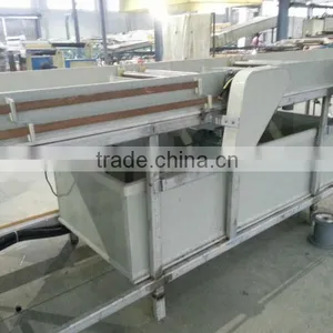 Copper Wire Plating Machine thumbnail-2