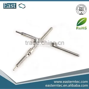 Switzerland ETA Hand Setting Winding Stem thumbnail-1