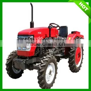 High Quanlity and Good Sales 30hp Tractor Power Steering Kits thumbnail-1