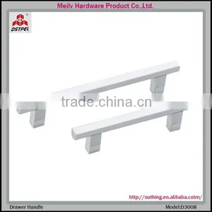 DSTPEL Brand Foshan Factory Aluminum Kitchen Cabinet Handle thumbnail-1