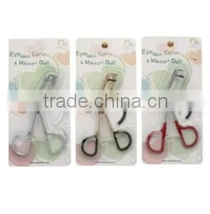 Eyelash Curler thumbnail-1