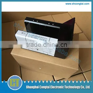 BAR2000 Kone Elevator Leveling Sensor KM773350G01 thumbnail-1