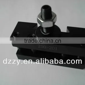 Turning and Facing Holder thumbnail-2