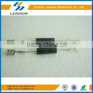 CL04-12C High Quality High Voltage Diode Made in China thumbnail-1