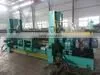 W11S-30*3000 Pipe Rolling Machine/hydraulic Plate Roll Bending Machines thumbnail-1