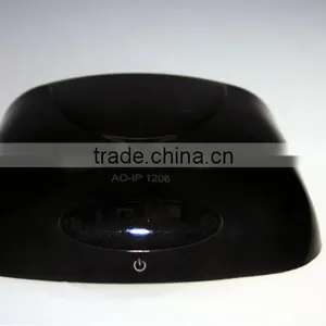 Dual Core tv Box thumbnail-1