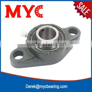 Hot Sale Plummer Block 3144 Bearing Housing thumbnail-5