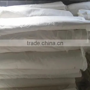 Nice Quality Fashion Dyeing Viscose Fabric Price thumbnail-6