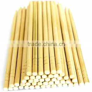 Chinese Supplier Bamboo Chostpicks/Chinese Supplier Bamboo Chostpicks thumbnail-1