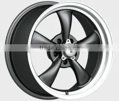 Car Alloy Wheels L456 thumbnail-1