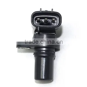 Auto Engine Camshaft Position Sensor 96253544 5S7411 for CHEVROLET/DAEWOO thumbnail-2