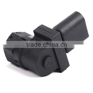 Odometer Speed Sensor/Speedometer Transmitter Sensor/Vehicle Speed Sensor 191919149E/ 5S4611/ SU5456 for AUDI,VW,SKODA thumbnail-2