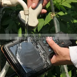 Digital Vet Ultrasound Scanner Can Waterproof thumbnail-2