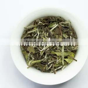 Antioxidant Chinese White Tea Benefits thumbnail-1