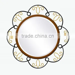Metal Frame for Home Decor thumbnail-1