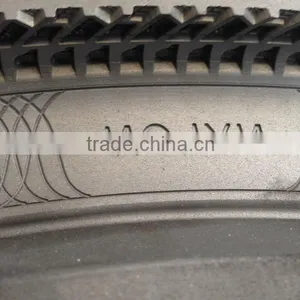 OEM Bicycle&motorcycle Tyre Mould With Best Quality thumbnail-2