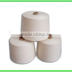 High Bulk Bright Dyed on Cone100% Cashmere Yarn thumbnail-1