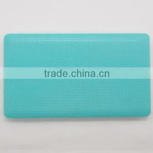 2016 Fashion Designerspower Bank Portable Charger, Credit Card Power Bank, Mini Power Bank thumbnail-5