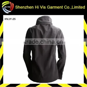 Winter Custom Woman Coats and Jackets thumbnail-2