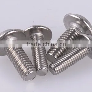 Washer Head Machine Screw/stainless Washer Head Screw/Phillips Washer Head Machine Screws thumbnail-4