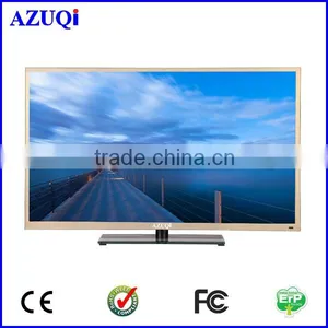 Cost-Effecitive 47 Inch Slim 1920*1080 FHD LED Analog TV Display Monitor thumbnail-1