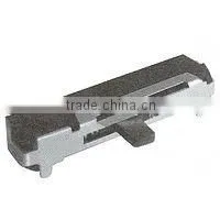 SMT Mini Slide Switch SS-1370R-S thumbnail-1