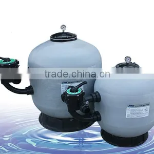 Fiberglass Swimming Pool Sand Filter/polyester Fiberglass Sand Filter thumbnail-4