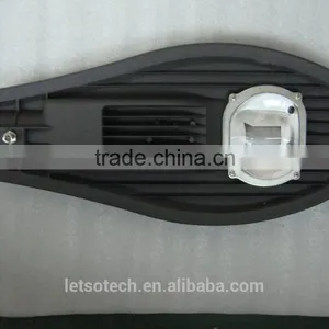 2016 5 Years Warranty High Quality Outdoor Decorative 50w 100w 120w 150w Led Street Light Manufacturers With CE&RoHS thumbnail-3