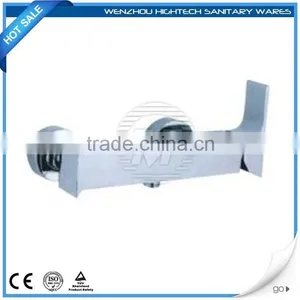 High Quality Low Price Instant Hot Water Tap Electric Faucet thumbnail-1
