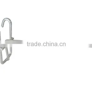 Supermarket Usage Metal Chrome Plating thumbnail-1