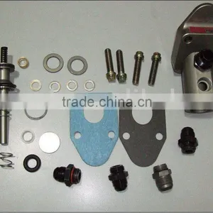 Mechanical Fuel Pump thumbnail-1