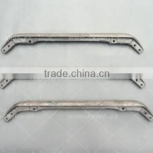 Complete Pantograph for Electric Industy Motors thumbnail-1