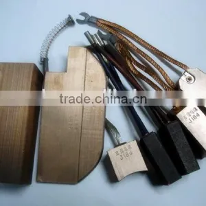 Electrical Sliding Contact thumbnail-1