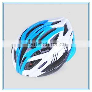 Comfortable Mountain Bike Safety Helmet Bicycle Helmet Rode Bikes 22 Hole Safety Helmet thumbnail-3