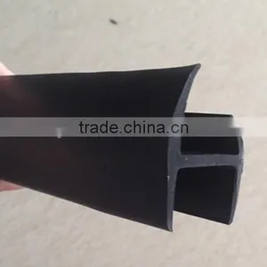 Container Sealing Strips/cold Storage Seals thumbnail-1
