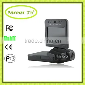 Best Protable Promotional in Car Video Car Video Record Mini Dvr Video DVR thumbnail-3