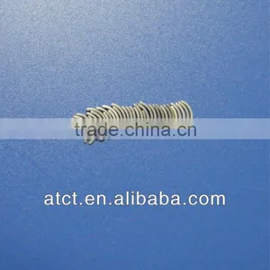 Diametrically Small Arc Magnets thumbnail-1