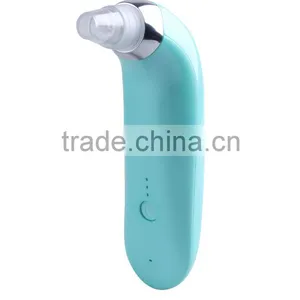 2015 New Design Fda Approved Microdermabrasion Machine thumbnail-3