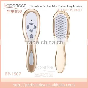 OEM Private Label Best Cellulite Removal Machine Easy Use thumbnail-2