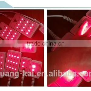 Lipo Laser Slimming Machine Lipolaser Machine Cavi Lipo Laser thumbnail-6