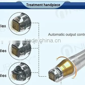 Best Laser Fractional Scarlet&wrinkle Removal&skin Rejuvenation Device thumbnail-2