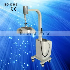 2014 China Top 10 Multifunction Beauty Equipment Laser Tube Focus Lens and Reflector Mirror thumbnail-1