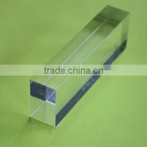 Bikini / Armpit Hair Removal Salon Beauty Clinic Use Skin Rejuvenation Diode Laser Hair Removal 1-800ms thumbnail-4