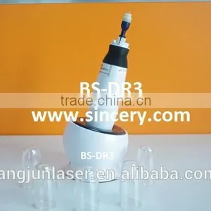 Derma Pen Needle Therapy Lumsail Microneedle Derma Pen thumbnail-1